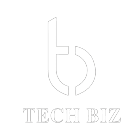 Techbiz Solutions